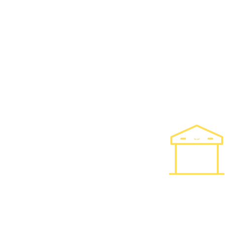 Show your current rent agreement and We will offer 30% Less.